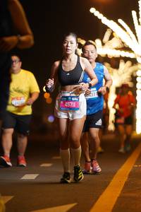 BIB: 45711
                            <button type="button" onclick="openModal(20370166)" class="btn btn-primary btn-sm float-right btn-popup" data-toggle="modal" data-target=".modal-high-quality">
                        <i class="fas fa-shopping-cart"></i> Add to Cart
                    </button>
                                            <button type="button" onclick="isThisMe(20370166, true)" class="btn btn-success btn-sm float-right btn-popup btn-isme hidden" data-toggle="tooltip" data-placement="bottom" title="นี่คือรูปของคุณใช่ไหม คลิกที่นี่เพื่อเอาเข้าอัลบั้ม">
                        <i class="fas fa-plus"></i> Add to album
                    </button>
                    <button type="button" onclick="isThisMe(20370166, false)" class="btn btn-warning btn-sm float-right btn-popup btn-isnotme hidden">
                        <i class="fas fa-ban"></i> Remove from album
                    </button>