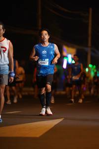 BIB: 2071, 43917
                            <button type="button" onclick="openModal(20268348)" class="btn btn-primary btn-sm float-right btn-popup" data-toggle="modal" data-target=".modal-high-quality">
                        <i class="fas fa-shopping-cart"></i> Add to Cart
                    </button>
                                            <button type="button" onclick="isThisMe(20268348, true)" class="btn btn-success btn-sm float-right btn-popup btn-isme hidden" data-toggle="tooltip" data-placement="bottom" title="นี่คือรูปของคุณใช่ไหม คลิกที่นี่เพื่อเอาเข้าอัลบั้ม">
                        <i class="fas fa-plus"></i> Add to album
                    </button>
                    <button type="button" onclick="isThisMe(20268348, false)" class="btn btn-warning btn-sm float-right btn-popup btn-isnotme hidden">
                        <i class="fas fa-ban"></i> Remove from album
                    </button>