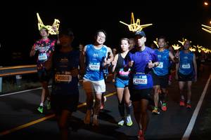 BIB: 42890, 40869, 111, 42904, 42962, 42282
                            <button type="button" onclick="openModal(20491081)" class="btn btn-primary btn-sm float-right btn-popup" data-toggle="modal" data-target=".modal-high-quality">
                        <i class="fas fa-shopping-cart"></i> Add to Cart
                    </button>
                                            <button type="button" onclick="isThisMe(20491081, true)" class="btn btn-success btn-sm float-right btn-popup btn-isme hidden" data-toggle="tooltip" data-placement="bottom" title="นี่คือรูปของคุณใช่ไหม คลิกที่นี่เพื่อเอาเข้าอัลบั้ม">
                        <i class="fas fa-plus"></i> Add to album
                    </button>
                    <button type="button" onclick="isThisMe(20491081, false)" class="btn btn-warning btn-sm float-right btn-popup btn-isnotme hidden">
                        <i class="fas fa-ban"></i> Remove from album
                    </button>