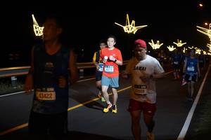 BIB: 43422, 42275, 43508
                            <button type="button" onclick="openModal(20488422)" class="btn btn-primary btn-sm float-right btn-popup" data-toggle="modal" data-target=".modal-high-quality">
                        <i class="fas fa-shopping-cart"></i> Add to Cart
                    </button>
                                            <button type="button" onclick="isThisMe(20488422, true)" class="btn btn-success btn-sm float-right btn-popup btn-isme hidden" data-toggle="tooltip" data-placement="bottom" title="นี่คือรูปของคุณใช่ไหม คลิกที่นี่เพื่อเอาเข้าอัลบั้ม">
                        <i class="fas fa-plus"></i> Add to album
                    </button>
                    <button type="button" onclick="isThisMe(20488422, false)" class="btn btn-warning btn-sm float-right btn-popup btn-isnotme hidden">
                        <i class="fas fa-ban"></i> Remove from album
                    </button>