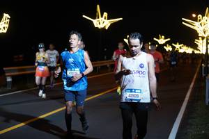 BIB: 43576, 41909
                            <button type="button" onclick="openModal(20455592)" class="btn btn-primary btn-sm float-right btn-popup" data-toggle="modal" data-target=".modal-high-quality">
                        <i class="fas fa-shopping-cart"></i> Add to Cart
                    </button>
                                            <button type="button" onclick="isThisMe(20455592, true)" class="btn btn-success btn-sm float-right btn-popup btn-isme hidden" data-toggle="tooltip" data-placement="bottom" title="นี่คือรูปของคุณใช่ไหม คลิกที่นี่เพื่อเอาเข้าอัลบั้ม">
                        <i class="fas fa-plus"></i> Add to album
                    </button>
                    <button type="button" onclick="isThisMe(20455592, false)" class="btn btn-warning btn-sm float-right btn-popup btn-isnotme hidden">
                        <i class="fas fa-ban"></i> Remove from album
                    </button>