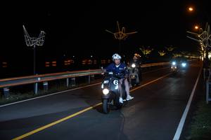 BIB: 
                            <button type="button" onclick="openModal(19730356)" class="btn btn-primary btn-sm float-right btn-popup" data-toggle="modal" data-target=".modal-high-quality">
                        <i class="fas fa-shopping-cart"></i> Add to Cart
                    </button>
                                            <button type="button" onclick="isThisMe(19730356, true)" class="btn btn-success btn-sm float-right btn-popup btn-isme hidden" data-toggle="tooltip" data-placement="bottom" title="นี่คือรูปของคุณใช่ไหม คลิกที่นี่เพื่อเอาเข้าอัลบั้ม">
                        <i class="fas fa-plus"></i> Add to album
                    </button>
                    <button type="button" onclick="isThisMe(19730356, false)" class="btn btn-warning btn-sm float-right btn-popup btn-isnotme hidden">
                        <i class="fas fa-ban"></i> Remove from album
                    </button>