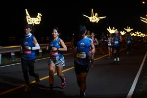 BIB: 45706, 4174, 41265
                            <button type="button" onclick="openModal(20490159)" class="btn btn-primary btn-sm float-right btn-popup" data-toggle="modal" data-target=".modal-high-quality">
                        <i class="fas fa-shopping-cart"></i> Add to Cart
                    </button>
                                            <button type="button" onclick="isThisMe(20490159, true)" class="btn btn-success btn-sm float-right btn-popup btn-isme hidden" data-toggle="tooltip" data-placement="bottom" title="นี่คือรูปของคุณใช่ไหม คลิกที่นี่เพื่อเอาเข้าอัลบั้ม">
                        <i class="fas fa-plus"></i> Add to album
                    </button>
                    <button type="button" onclick="isThisMe(20490159, false)" class="btn btn-warning btn-sm float-right btn-popup btn-isnotme hidden">
                        <i class="fas fa-ban"></i> Remove from album
                    </button>