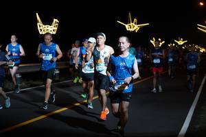BIB: 42823, 43762, 489614
                            <button type="button" onclick="openModal(20491610)" class="btn btn-primary btn-sm float-right btn-popup" data-toggle="modal" data-target=".modal-high-quality">
                        <i class="fas fa-shopping-cart"></i> Add to Cart
                    </button>
                                            <button type="button" onclick="isThisMe(20491610, true)" class="btn btn-success btn-sm float-right btn-popup btn-isme hidden" data-toggle="tooltip" data-placement="bottom" title="นี่คือรูปของคุณใช่ไหม คลิกที่นี่เพื่อเอาเข้าอัลบั้ม">
                        <i class="fas fa-plus"></i> Add to album
                    </button>
                    <button type="button" onclick="isThisMe(20491610, false)" class="btn btn-warning btn-sm float-right btn-popup btn-isnotme hidden">
                        <i class="fas fa-ban"></i> Remove from album
                    </button>