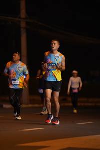 BIB: 44054, 43276
                            <button type="button" onclick="openModal(20266548)" class="btn btn-primary btn-sm float-right btn-popup" data-toggle="modal" data-target=".modal-high-quality">
                        <i class="fas fa-shopping-cart"></i> Add to Cart
                    </button>
                                            <button type="button" onclick="isThisMe(20266548, true)" class="btn btn-success btn-sm float-right btn-popup btn-isme hidden" data-toggle="tooltip" data-placement="bottom" title="นี่คือรูปของคุณใช่ไหม คลิกที่นี่เพื่อเอาเข้าอัลบั้ม">
                        <i class="fas fa-plus"></i> Add to album
                    </button>
                    <button type="button" onclick="isThisMe(20266548, false)" class="btn btn-warning btn-sm float-right btn-popup btn-isnotme hidden">
                        <i class="fas fa-ban"></i> Remove from album
                    </button>