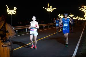 BIB: 40592, 15168, 42647
                            <button type="button" onclick="openModal(20465121)" class="btn btn-primary btn-sm float-right btn-popup" data-toggle="modal" data-target=".modal-high-quality">
                        <i class="fas fa-shopping-cart"></i> Add to Cart
                    </button>
                                            <button type="button" onclick="isThisMe(20465121, true)" class="btn btn-success btn-sm float-right btn-popup btn-isme hidden" data-toggle="tooltip" data-placement="bottom" title="นี่คือรูปของคุณใช่ไหม คลิกที่นี่เพื่อเอาเข้าอัลบั้ม">
                        <i class="fas fa-plus"></i> Add to album
                    </button>
                    <button type="button" onclick="isThisMe(20465121, false)" class="btn btn-warning btn-sm float-right btn-popup btn-isnotme hidden">
                        <i class="fas fa-ban"></i> Remove from album
                    </button>