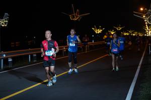 BIB: 1566, 4115, 4059
                            <button type="button" onclick="openModal(20448212)" class="btn btn-primary btn-sm float-right btn-popup" data-toggle="modal" data-target=".modal-high-quality">
                        <i class="fas fa-shopping-cart"></i> Add to Cart
                    </button>
                                            <button type="button" onclick="isThisMe(20448212, true)" class="btn btn-success btn-sm float-right btn-popup btn-isme hidden" data-toggle="tooltip" data-placement="bottom" title="นี่คือรูปของคุณใช่ไหม คลิกที่นี่เพื่อเอาเข้าอัลบั้ม">
                        <i class="fas fa-plus"></i> Add to album
                    </button>
                    <button type="button" onclick="isThisMe(20448212, false)" class="btn btn-warning btn-sm float-right btn-popup btn-isnotme hidden">
                        <i class="fas fa-ban"></i> Remove from album
                    </button>