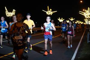 BIB: 86452, 40930, 42256, 444
                            <button type="button" onclick="openModal(20437292)" class="btn btn-primary btn-sm float-right btn-popup" data-toggle="modal" data-target=".modal-high-quality">
                        <i class="fas fa-shopping-cart"></i> Add to Cart
                    </button>
                                            <button type="button" onclick="isThisMe(20437292, true)" class="btn btn-success btn-sm float-right btn-popup btn-isme hidden" data-toggle="tooltip" data-placement="bottom" title="นี่คือรูปของคุณใช่ไหม คลิกที่นี่เพื่อเอาเข้าอัลบั้ม">
                        <i class="fas fa-plus"></i> Add to album
                    </button>
                    <button type="button" onclick="isThisMe(20437292, false)" class="btn btn-warning btn-sm float-right btn-popup btn-isnotme hidden">
                        <i class="fas fa-ban"></i> Remove from album
                    </button>