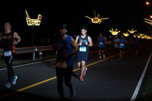 BIB: 42201, 42992, 43662
                            <button type="button" onclick="openModal(20478511)" class="btn btn-primary btn-sm float-right btn-popup" data-toggle="modal" data-target=".modal-high-quality">
                        <i class="fas fa-shopping-cart"></i> Add to Cart
                    </button>
                                            <button type="button" onclick="isThisMe(20478511, true)" class="btn btn-success btn-sm float-right btn-popup btn-isme hidden" data-toggle="tooltip" data-placement="bottom" title="นี่คือรูปของคุณใช่ไหม คลิกที่นี่เพื่อเอาเข้าอัลบั้ม">
                        <i class="fas fa-plus"></i> Add to album
                    </button>
                    <button type="button" onclick="isThisMe(20478511, false)" class="btn btn-warning btn-sm float-right btn-popup btn-isnotme hidden">
                        <i class="fas fa-ban"></i> Remove from album
                    </button>