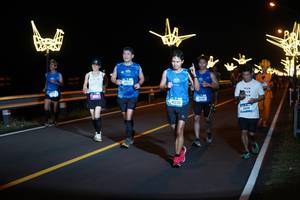 BIB: 00200, 40584, 41656
                            <button type="button" onclick="openModal(20469376)" class="btn btn-primary btn-sm float-right btn-popup" data-toggle="modal" data-target=".modal-high-quality">
                        <i class="fas fa-shopping-cart"></i> Add to Cart
                    </button>
                                            <button type="button" onclick="isThisMe(20469376, true)" class="btn btn-success btn-sm float-right btn-popup btn-isme hidden" data-toggle="tooltip" data-placement="bottom" title="นี่คือรูปของคุณใช่ไหม คลิกที่นี่เพื่อเอาเข้าอัลบั้ม">
                        <i class="fas fa-plus"></i> Add to album
                    </button>
                    <button type="button" onclick="isThisMe(20469376, false)" class="btn btn-warning btn-sm float-right btn-popup btn-isnotme hidden">
                        <i class="fas fa-ban"></i> Remove from album
                    </button>