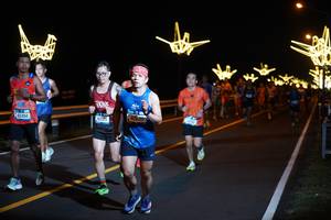 BIB: 42494, 1053, 40839
                            <button type="button" onclick="openModal(20432117)" class="btn btn-primary btn-sm float-right btn-popup" data-toggle="modal" data-target=".modal-high-quality">
                        <i class="fas fa-shopping-cart"></i> Add to Cart
                    </button>
                                            <button type="button" onclick="isThisMe(20432117, true)" class="btn btn-success btn-sm float-right btn-popup btn-isme hidden" data-toggle="tooltip" data-placement="bottom" title="นี่คือรูปของคุณใช่ไหม คลิกที่นี่เพื่อเอาเข้าอัลบั้ม">
                        <i class="fas fa-plus"></i> Add to album
                    </button>
                    <button type="button" onclick="isThisMe(20432117, false)" class="btn btn-warning btn-sm float-right btn-popup btn-isnotme hidden">
                        <i class="fas fa-ban"></i> Remove from album
                    </button>