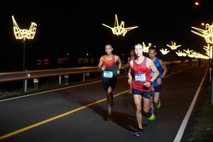 BIB: 41346, 41795, 400
                            <button type="button" onclick="openModal(20299483)" class="btn btn-primary btn-sm float-right btn-popup" data-toggle="modal" data-target=".modal-high-quality">
                        <i class="fas fa-shopping-cart"></i> Add to Cart
                    </button>
                                            <button type="button" onclick="isThisMe(20299483, true)" class="btn btn-success btn-sm float-right btn-popup btn-isme hidden" data-toggle="tooltip" data-placement="bottom" title="นี่คือรูปของคุณใช่ไหม คลิกที่นี่เพื่อเอาเข้าอัลบั้ม">
                        <i class="fas fa-plus"></i> Add to album
                    </button>
                    <button type="button" onclick="isThisMe(20299483, false)" class="btn btn-warning btn-sm float-right btn-popup btn-isnotme hidden">
                        <i class="fas fa-ban"></i> Remove from album
                    </button>