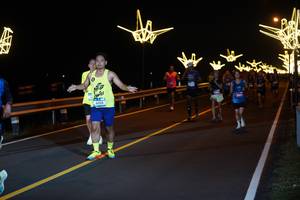 BIB: 44109
                            <button type="button" onclick="openModal(20449003)" class="btn btn-primary btn-sm float-right btn-popup" data-toggle="modal" data-target=".modal-high-quality">
                        <i class="fas fa-shopping-cart"></i> Add to Cart
                    </button>
                                            <button type="button" onclick="isThisMe(20449003, true)" class="btn btn-success btn-sm float-right btn-popup btn-isme hidden" data-toggle="tooltip" data-placement="bottom" title="นี่คือรูปของคุณใช่ไหม คลิกที่นี่เพื่อเอาเข้าอัลบั้ม">
                        <i class="fas fa-plus"></i> Add to album
                    </button>
                    <button type="button" onclick="isThisMe(20449003, false)" class="btn btn-warning btn-sm float-right btn-popup btn-isnotme hidden">
                        <i class="fas fa-ban"></i> Remove from album
                    </button>