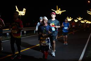 BIB: 65417, 41653, 440
                            <button type="button" onclick="openModal(20489114)" class="btn btn-primary btn-sm float-right btn-popup" data-toggle="modal" data-target=".modal-high-quality">
                        <i class="fas fa-shopping-cart"></i> Add to Cart
                    </button>
                                            <button type="button" onclick="isThisMe(20489114, true)" class="btn btn-success btn-sm float-right btn-popup btn-isme hidden" data-toggle="tooltip" data-placement="bottom" title="นี่คือรูปของคุณใช่ไหม คลิกที่นี่เพื่อเอาเข้าอัลบั้ม">
                        <i class="fas fa-plus"></i> Add to album
                    </button>
                    <button type="button" onclick="isThisMe(20489114, false)" class="btn btn-warning btn-sm float-right btn-popup btn-isnotme hidden">
                        <i class="fas fa-ban"></i> Remove from album
                    </button>