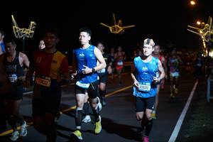 BIB: 387, 77433, 43600
                            <button type="button" onclick="openModal(20419683)" class="btn btn-primary btn-sm float-right btn-popup" data-toggle="modal" data-target=".modal-high-quality">
                        <i class="fas fa-shopping-cart"></i> Add to Cart
                    </button>
                                            <button type="button" onclick="isThisMe(20419683, true)" class="btn btn-success btn-sm float-right btn-popup btn-isme hidden" data-toggle="tooltip" data-placement="bottom" title="นี่คือรูปของคุณใช่ไหม คลิกที่นี่เพื่อเอาเข้าอัลบั้ม">
                        <i class="fas fa-plus"></i> Add to album
                    </button>
                    <button type="button" onclick="isThisMe(20419683, false)" class="btn btn-warning btn-sm float-right btn-popup btn-isnotme hidden">
                        <i class="fas fa-ban"></i> Remove from album
                    </button>