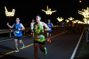 BIB: 0903, 42613
                            <button type="button" onclick="openModal(20436659)" class="btn btn-primary btn-sm float-right btn-popup" data-toggle="modal" data-target=".modal-high-quality">
                        <i class="fas fa-shopping-cart"></i> Add to Cart
                    </button>
                                            <button type="button" onclick="isThisMe(20436659, true)" class="btn btn-success btn-sm float-right btn-popup btn-isme hidden" data-toggle="tooltip" data-placement="bottom" title="นี่คือรูปของคุณใช่ไหม คลิกที่นี่เพื่อเอาเข้าอัลบั้ม">
                        <i class="fas fa-plus"></i> Add to album
                    </button>
                    <button type="button" onclick="isThisMe(20436659, false)" class="btn btn-warning btn-sm float-right btn-popup btn-isnotme hidden">
                        <i class="fas fa-ban"></i> Remove from album
                    </button>