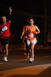 BIB: 43133, 25235
                            <button type="button" onclick="openModal(20396039)" class="btn btn-primary btn-sm float-right btn-popup" data-toggle="modal" data-target=".modal-high-quality">
                        <i class="fas fa-shopping-cart"></i> Add to Cart
                    </button>
                                            <button type="button" onclick="isThisMe(20396039, true)" class="btn btn-success btn-sm float-right btn-popup btn-isme hidden" data-toggle="tooltip" data-placement="bottom" title="นี่คือรูปของคุณใช่ไหม คลิกที่นี่เพื่อเอาเข้าอัลบั้ม">
                        <i class="fas fa-plus"></i> Add to album
                    </button>
                    <button type="button" onclick="isThisMe(20396039, false)" class="btn btn-warning btn-sm float-right btn-popup btn-isnotme hidden">
                        <i class="fas fa-ban"></i> Remove from album
                    </button>