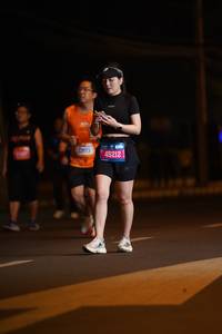 BIB: 22173, 45212
                            <button type="button" onclick="openModal(20386573)" class="btn btn-primary btn-sm float-right btn-popup" data-toggle="modal" data-target=".modal-high-quality">
                        <i class="fas fa-shopping-cart"></i> Add to Cart
                    </button>
                                            <button type="button" onclick="isThisMe(20386573, true)" class="btn btn-success btn-sm float-right btn-popup btn-isme hidden" data-toggle="tooltip" data-placement="bottom" title="นี่คือรูปของคุณใช่ไหม คลิกที่นี่เพื่อเอาเข้าอัลบั้ม">
                        <i class="fas fa-plus"></i> Add to album
                    </button>
                    <button type="button" onclick="isThisMe(20386573, false)" class="btn btn-warning btn-sm float-right btn-popup btn-isnotme hidden">
                        <i class="fas fa-ban"></i> Remove from album
                    </button>