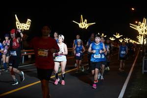 BIB: 4523, 43462, 0909
                            <button type="button" onclick="openModal(20492675)" class="btn btn-primary btn-sm float-right btn-popup" data-toggle="modal" data-target=".modal-high-quality">
                        <i class="fas fa-shopping-cart"></i> Add to Cart
                    </button>
                                            <button type="button" onclick="isThisMe(20492675, true)" class="btn btn-success btn-sm float-right btn-popup btn-isme hidden" data-toggle="tooltip" data-placement="bottom" title="นี่คือรูปของคุณใช่ไหม คลิกที่นี่เพื่อเอาเข้าอัลบั้ม">
                        <i class="fas fa-plus"></i> Add to album
                    </button>
                    <button type="button" onclick="isThisMe(20492675, false)" class="btn btn-warning btn-sm float-right btn-popup btn-isnotme hidden">
                        <i class="fas fa-ban"></i> Remove from album
                    </button>