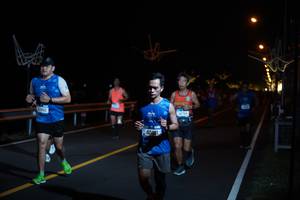 BIB: 3392, 40481, 42794
                            <button type="button" onclick="openModal(19964633)" class="btn btn-primary btn-sm float-right btn-popup" data-toggle="modal" data-target=".modal-high-quality">
                        <i class="fas fa-shopping-cart"></i> Add to Cart
                    </button>
                                            <button type="button" onclick="isThisMe(19964633, true)" class="btn btn-success btn-sm float-right btn-popup btn-isme hidden" data-toggle="tooltip" data-placement="bottom" title="นี่คือรูปของคุณใช่ไหม คลิกที่นี่เพื่อเอาเข้าอัลบั้ม">
                        <i class="fas fa-plus"></i> Add to album
                    </button>
                    <button type="button" onclick="isThisMe(19964633, false)" class="btn btn-warning btn-sm float-right btn-popup btn-isnotme hidden">
                        <i class="fas fa-ban"></i> Remove from album
                    </button>