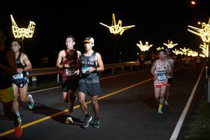 BIB: 41525, 41194, 40664
                            <button type="button" onclick="openModal(20339193)" class="btn btn-primary btn-sm float-right btn-popup" data-toggle="modal" data-target=".modal-high-quality">
                        <i class="fas fa-shopping-cart"></i> Add to Cart
                    </button>
                                            <button type="button" onclick="isThisMe(20339193, true)" class="btn btn-success btn-sm float-right btn-popup btn-isme hidden" data-toggle="tooltip" data-placement="bottom" title="นี่คือรูปของคุณใช่ไหม คลิกที่นี่เพื่อเอาเข้าอัลบั้ม">
                        <i class="fas fa-plus"></i> Add to album
                    </button>
                    <button type="button" onclick="isThisMe(20339193, false)" class="btn btn-warning btn-sm float-right btn-popup btn-isnotme hidden">
                        <i class="fas fa-ban"></i> Remove from album
                    </button>