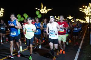BIB: 41999, 40877, 42080, 91459, 400
                            <button type="button" onclick="openModal(20447857)" class="btn btn-primary btn-sm float-right btn-popup" data-toggle="modal" data-target=".modal-high-quality">
                        <i class="fas fa-shopping-cart"></i> Add to Cart
                    </button>
                                            <button type="button" onclick="isThisMe(20447857, true)" class="btn btn-success btn-sm float-right btn-popup btn-isme hidden" data-toggle="tooltip" data-placement="bottom" title="นี่คือรูปของคุณใช่ไหม คลิกที่นี่เพื่อเอาเข้าอัลบั้ม">
                        <i class="fas fa-plus"></i> Add to album
                    </button>
                    <button type="button" onclick="isThisMe(20447857, false)" class="btn btn-warning btn-sm float-right btn-popup btn-isnotme hidden">
                        <i class="fas fa-ban"></i> Remove from album
                    </button>