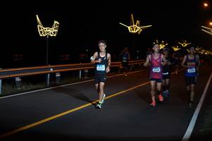 BIB: 40357, 28027, 40595
                            <button type="button" onclick="openModal(20476829)" class="btn btn-primary btn-sm float-right btn-popup" data-toggle="modal" data-target=".modal-high-quality">
                        <i class="fas fa-shopping-cart"></i> Add to Cart
                    </button>
                                            <button type="button" onclick="isThisMe(20476829, true)" class="btn btn-success btn-sm float-right btn-popup btn-isme hidden" data-toggle="tooltip" data-placement="bottom" title="นี่คือรูปของคุณใช่ไหม คลิกที่นี่เพื่อเอาเข้าอัลบั้ม">
                        <i class="fas fa-plus"></i> Add to album
                    </button>
                    <button type="button" onclick="isThisMe(20476829, false)" class="btn btn-warning btn-sm float-right btn-popup btn-isnotme hidden">
                        <i class="fas fa-ban"></i> Remove from album
                    </button>