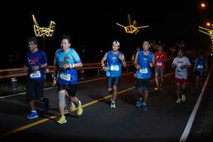 BIB: 66476, 43443, 051, 43422
                            <button type="button" onclick="openModal(20488290)" class="btn btn-primary btn-sm float-right btn-popup" data-toggle="modal" data-target=".modal-high-quality">
                        <i class="fas fa-shopping-cart"></i> Add to Cart
                    </button>
                                            <button type="button" onclick="isThisMe(20488290, true)" class="btn btn-success btn-sm float-right btn-popup btn-isme hidden" data-toggle="tooltip" data-placement="bottom" title="นี่คือรูปของคุณใช่ไหม คลิกที่นี่เพื่อเอาเข้าอัลบั้ม">
                        <i class="fas fa-plus"></i> Add to album
                    </button>
                    <button type="button" onclick="isThisMe(20488290, false)" class="btn btn-warning btn-sm float-right btn-popup btn-isnotme hidden">
                        <i class="fas fa-ban"></i> Remove from album
                    </button>