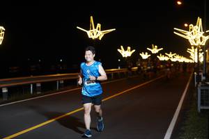 BIB: 43831
                            <button type="button" onclick="openModal(20182122)" class="btn btn-primary btn-sm float-right btn-popup" data-toggle="modal" data-target=".modal-high-quality">
                        <i class="fas fa-shopping-cart"></i> Add to Cart
                    </button>
                                            <button type="button" onclick="isThisMe(20182122, true)" class="btn btn-success btn-sm float-right btn-popup btn-isme hidden" data-toggle="tooltip" data-placement="bottom" title="นี่คือรูปของคุณใช่ไหม คลิกที่นี่เพื่อเอาเข้าอัลบั้ม">
                        <i class="fas fa-plus"></i> Add to album
                    </button>
                    <button type="button" onclick="isThisMe(20182122, false)" class="btn btn-warning btn-sm float-right btn-popup btn-isnotme hidden">
                        <i class="fas fa-ban"></i> Remove from album
                    </button>