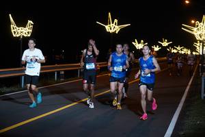 BIB: 3278, 40300, 40421
                            <button type="button" onclick="openModal(20389127)" class="btn btn-primary btn-sm float-right btn-popup" data-toggle="modal" data-target=".modal-high-quality">
                        <i class="fas fa-shopping-cart"></i> Add to Cart
                    </button>
                                            <button type="button" onclick="isThisMe(20389127, true)" class="btn btn-success btn-sm float-right btn-popup btn-isme hidden" data-toggle="tooltip" data-placement="bottom" title="นี่คือรูปของคุณใช่ไหม คลิกที่นี่เพื่อเอาเข้าอัลบั้ม">
                        <i class="fas fa-plus"></i> Add to album
                    </button>
                    <button type="button" onclick="isThisMe(20389127, false)" class="btn btn-warning btn-sm float-right btn-popup btn-isnotme hidden">
                        <i class="fas fa-ban"></i> Remove from album
                    </button>