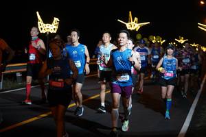 BIB: 45128, 41450
                            <button type="button" onclick="openModal(20492214)" class="btn btn-primary btn-sm float-right btn-popup" data-toggle="modal" data-target=".modal-high-quality">
                        <i class="fas fa-shopping-cart"></i> Add to Cart
                    </button>
                                            <button type="button" onclick="isThisMe(20492214, true)" class="btn btn-success btn-sm float-right btn-popup btn-isme hidden" data-toggle="tooltip" data-placement="bottom" title="นี่คือรูปของคุณใช่ไหม คลิกที่นี่เพื่อเอาเข้าอัลบั้ม">
                        <i class="fas fa-plus"></i> Add to album
                    </button>
                    <button type="button" onclick="isThisMe(20492214, false)" class="btn btn-warning btn-sm float-right btn-popup btn-isnotme hidden">
                        <i class="fas fa-ban"></i> Remove from album
                    </button>