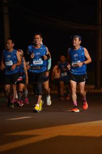 BIB: 43255, 43425, 400
                            <button type="button" onclick="openModal(20267197)" class="btn btn-primary btn-sm float-right btn-popup" data-toggle="modal" data-target=".modal-high-quality">
                        <i class="fas fa-shopping-cart"></i> Add to Cart
                    </button>
                                            <button type="button" onclick="isThisMe(20267197, true)" class="btn btn-success btn-sm float-right btn-popup btn-isme hidden" data-toggle="tooltip" data-placement="bottom" title="นี่คือรูปของคุณใช่ไหม คลิกที่นี่เพื่อเอาเข้าอัลบั้ม">
                        <i class="fas fa-plus"></i> Add to album
                    </button>
                    <button type="button" onclick="isThisMe(20267197, false)" class="btn btn-warning btn-sm float-right btn-popup btn-isnotme hidden">
                        <i class="fas fa-ban"></i> Remove from album
                    </button>