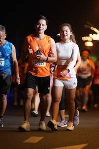 BIB: 202271
                            <button type="button" onclick="openModal(20368570)" class="btn btn-primary btn-sm float-right btn-popup" data-toggle="modal" data-target=".modal-high-quality">
                        <i class="fas fa-shopping-cart"></i> Add to Cart
                    </button>
                                            <button type="button" onclick="isThisMe(20368570, true)" class="btn btn-success btn-sm float-right btn-popup btn-isme hidden" data-toggle="tooltip" data-placement="bottom" title="นี่คือรูปของคุณใช่ไหม คลิกที่นี่เพื่อเอาเข้าอัลบั้ม">
                        <i class="fas fa-plus"></i> Add to album
                    </button>
                    <button type="button" onclick="isThisMe(20368570, false)" class="btn btn-warning btn-sm float-right btn-popup btn-isnotme hidden">
                        <i class="fas fa-ban"></i> Remove from album
                    </button>