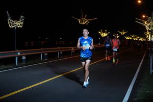 BIB: 
                            <button type="button" onclick="openModal(20403200)" class="btn btn-primary btn-sm float-right btn-popup" data-toggle="modal" data-target=".modal-high-quality">
                        <i class="fas fa-shopping-cart"></i> Add to Cart
                    </button>
                                            <button type="button" onclick="isThisMe(20403200, true)" class="btn btn-success btn-sm float-right btn-popup btn-isme hidden" data-toggle="tooltip" data-placement="bottom" title="นี่คือรูปของคุณใช่ไหม คลิกที่นี่เพื่อเอาเข้าอัลบั้ม">
                        <i class="fas fa-plus"></i> Add to album
                    </button>
                    <button type="button" onclick="isThisMe(20403200, false)" class="btn btn-warning btn-sm float-right btn-popup btn-isnotme hidden">
                        <i class="fas fa-ban"></i> Remove from album
                    </button>