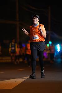 BIB: 24256
                            <button type="button" onclick="openModal(20353278)" class="btn btn-primary btn-sm float-right btn-popup" data-toggle="modal" data-target=".modal-high-quality">
                        <i class="fas fa-shopping-cart"></i> Add to Cart
                    </button>
                                            <button type="button" onclick="isThisMe(20353278, true)" class="btn btn-success btn-sm float-right btn-popup btn-isme hidden" data-toggle="tooltip" data-placement="bottom" title="นี่คือรูปของคุณใช่ไหม คลิกที่นี่เพื่อเอาเข้าอัลบั้ม">
                        <i class="fas fa-plus"></i> Add to album
                    </button>
                    <button type="button" onclick="isThisMe(20353278, false)" class="btn btn-warning btn-sm float-right btn-popup btn-isnotme hidden">
                        <i class="fas fa-ban"></i> Remove from album
                    </button>