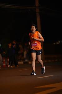 BIB: 26599
                            <button type="button" onclick="openModal(20361554)" class="btn btn-primary btn-sm float-right btn-popup" data-toggle="modal" data-target=".modal-high-quality">
                        <i class="fas fa-shopping-cart"></i> Add to Cart
                    </button>
                                            <button type="button" onclick="isThisMe(20361554, true)" class="btn btn-success btn-sm float-right btn-popup btn-isme hidden" data-toggle="tooltip" data-placement="bottom" title="นี่คือรูปของคุณใช่ไหม คลิกที่นี่เพื่อเอาเข้าอัลบั้ม">
                        <i class="fas fa-plus"></i> Add to album
                    </button>
                    <button type="button" onclick="isThisMe(20361554, false)" class="btn btn-warning btn-sm float-right btn-popup btn-isnotme hidden">
                        <i class="fas fa-ban"></i> Remove from album
                    </button>