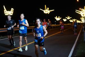 BIB: 309, 42826, 40116
                            <button type="button" onclick="openModal(20414735)" class="btn btn-primary btn-sm float-right btn-popup" data-toggle="modal" data-target=".modal-high-quality">
                        <i class="fas fa-shopping-cart"></i> Add to Cart
                    </button>
                                            <button type="button" onclick="isThisMe(20414735, true)" class="btn btn-success btn-sm float-right btn-popup btn-isme hidden" data-toggle="tooltip" data-placement="bottom" title="นี่คือรูปของคุณใช่ไหม คลิกที่นี่เพื่อเอาเข้าอัลบั้ม">
                        <i class="fas fa-plus"></i> Add to album
                    </button>
                    <button type="button" onclick="isThisMe(20414735, false)" class="btn btn-warning btn-sm float-right btn-popup btn-isnotme hidden">
                        <i class="fas fa-ban"></i> Remove from album
                    </button>