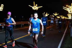 BIB: 45922, 40367
                            <button type="button" onclick="openModal(20459367)" class="btn btn-primary btn-sm float-right btn-popup" data-toggle="modal" data-target=".modal-high-quality">
                        <i class="fas fa-shopping-cart"></i> Add to Cart
                    </button>
                                            <button type="button" onclick="isThisMe(20459367, true)" class="btn btn-success btn-sm float-right btn-popup btn-isme hidden" data-toggle="tooltip" data-placement="bottom" title="นี่คือรูปของคุณใช่ไหม คลิกที่นี่เพื่อเอาเข้าอัลบั้ม">
                        <i class="fas fa-plus"></i> Add to album
                    </button>
                    <button type="button" onclick="isThisMe(20459367, false)" class="btn btn-warning btn-sm float-right btn-popup btn-isnotme hidden">
                        <i class="fas fa-ban"></i> Remove from album
                    </button>