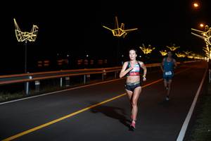 BIB: 1510
                            <button type="button" onclick="openModal(20292266)" class="btn btn-primary btn-sm float-right btn-popup" data-toggle="modal" data-target=".modal-high-quality">
                        <i class="fas fa-shopping-cart"></i> Add to Cart
                    </button>
                                            <button type="button" onclick="isThisMe(20292266, true)" class="btn btn-success btn-sm float-right btn-popup btn-isme hidden" data-toggle="tooltip" data-placement="bottom" title="นี่คือรูปของคุณใช่ไหม คลิกที่นี่เพื่อเอาเข้าอัลบั้ม">
                        <i class="fas fa-plus"></i> Add to album
                    </button>
                    <button type="button" onclick="isThisMe(20292266, false)" class="btn btn-warning btn-sm float-right btn-popup btn-isnotme hidden">
                        <i class="fas fa-ban"></i> Remove from album
                    </button>