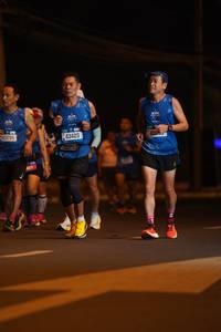 BIB: 43255, 43425, 400
                            <button type="button" onclick="openModal(20267192)" class="btn btn-primary btn-sm float-right btn-popup" data-toggle="modal" data-target=".modal-high-quality">
                        <i class="fas fa-shopping-cart"></i> Add to Cart
                    </button>
                                            <button type="button" onclick="isThisMe(20267192, true)" class="btn btn-success btn-sm float-right btn-popup btn-isme hidden" data-toggle="tooltip" data-placement="bottom" title="นี่คือรูปของคุณใช่ไหม คลิกที่นี่เพื่อเอาเข้าอัลบั้ม">
                        <i class="fas fa-plus"></i> Add to album
                    </button>
                    <button type="button" onclick="isThisMe(20267192, false)" class="btn btn-warning btn-sm float-right btn-popup btn-isnotme hidden">
                        <i class="fas fa-ban"></i> Remove from album
                    </button>