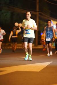 BIB: 41810
                            <button type="button" onclick="openModal(20185303)" class="btn btn-primary btn-sm float-right btn-popup" data-toggle="modal" data-target=".modal-high-quality">
                        <i class="fas fa-shopping-cart"></i> Add to Cart
                    </button>
                                            <button type="button" onclick="isThisMe(20185303, true)" class="btn btn-success btn-sm float-right btn-popup btn-isme hidden" data-toggle="tooltip" data-placement="bottom" title="นี่คือรูปของคุณใช่ไหม คลิกที่นี่เพื่อเอาเข้าอัลบั้ม">
                        <i class="fas fa-plus"></i> Add to album
                    </button>
                    <button type="button" onclick="isThisMe(20185303, false)" class="btn btn-warning btn-sm float-right btn-popup btn-isnotme hidden">
                        <i class="fas fa-ban"></i> Remove from album
                    </button>