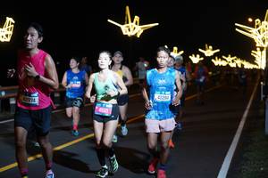 BIB: 45121, 42284
                            <button type="button" onclick="openModal(20457071)" class="btn btn-primary btn-sm float-right btn-popup" data-toggle="modal" data-target=".modal-high-quality">
                        <i class="fas fa-shopping-cart"></i> Add to Cart
                    </button>
                                            <button type="button" onclick="isThisMe(20457071, true)" class="btn btn-success btn-sm float-right btn-popup btn-isme hidden" data-toggle="tooltip" data-placement="bottom" title="นี่คือรูปของคุณใช่ไหม คลิกที่นี่เพื่อเอาเข้าอัลบั้ม">
                        <i class="fas fa-plus"></i> Add to album
                    </button>
                    <button type="button" onclick="isThisMe(20457071, false)" class="btn btn-warning btn-sm float-right btn-popup btn-isnotme hidden">
                        <i class="fas fa-ban"></i> Remove from album
                    </button>