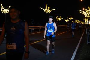 BIB: 43813, 43219
                            <button type="button" onclick="openModal(20017229)" class="btn btn-primary btn-sm float-right btn-popup" data-toggle="modal" data-target=".modal-high-quality">
                        <i class="fas fa-shopping-cart"></i> Add to Cart
                    </button>
                                            <button type="button" onclick="isThisMe(20017229, true)" class="btn btn-success btn-sm float-right btn-popup btn-isme hidden" data-toggle="tooltip" data-placement="bottom" title="นี่คือรูปของคุณใช่ไหม คลิกที่นี่เพื่อเอาเข้าอัลบั้ม">
                        <i class="fas fa-plus"></i> Add to album
                    </button>
                    <button type="button" onclick="isThisMe(20017229, false)" class="btn btn-warning btn-sm float-right btn-popup btn-isnotme hidden">
                        <i class="fas fa-ban"></i> Remove from album
                    </button>