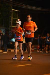 BIB: 45072, 42707
                            <button type="button" onclick="openModal(20209844)" class="btn btn-primary btn-sm float-right btn-popup" data-toggle="modal" data-target=".modal-high-quality">
                        <i class="fas fa-shopping-cart"></i> Add to Cart
                    </button>
                                            <button type="button" onclick="isThisMe(20209844, true)" class="btn btn-success btn-sm float-right btn-popup btn-isme hidden" data-toggle="tooltip" data-placement="bottom" title="นี่คือรูปของคุณใช่ไหม คลิกที่นี่เพื่อเอาเข้าอัลบั้ม">
                        <i class="fas fa-plus"></i> Add to album
                    </button>
                    <button type="button" onclick="isThisMe(20209844, false)" class="btn btn-warning btn-sm float-right btn-popup btn-isnotme hidden">
                        <i class="fas fa-ban"></i> Remove from album
                    </button>
