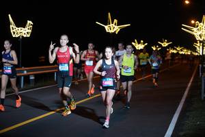 BIB: 208, 40553, 45013
                            <button type="button" onclick="openModal(20398066)" class="btn btn-primary btn-sm float-right btn-popup" data-toggle="modal" data-target=".modal-high-quality">
                        <i class="fas fa-shopping-cart"></i> Add to Cart
                    </button>
                                            <button type="button" onclick="isThisMe(20398066, true)" class="btn btn-success btn-sm float-right btn-popup btn-isme hidden" data-toggle="tooltip" data-placement="bottom" title="นี่คือรูปของคุณใช่ไหม คลิกที่นี่เพื่อเอาเข้าอัลบั้ม">
                        <i class="fas fa-plus"></i> Add to album
                    </button>
                    <button type="button" onclick="isThisMe(20398066, false)" class="btn btn-warning btn-sm float-right btn-popup btn-isnotme hidden">
                        <i class="fas fa-ban"></i> Remove from album
                    </button>