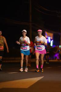 BIB: 26948, 45744, 45634
                            <button type="button" onclick="openModal(20266131)" class="btn btn-primary btn-sm float-right btn-popup" data-toggle="modal" data-target=".modal-high-quality">
                        <i class="fas fa-shopping-cart"></i> Add to Cart
                    </button>
                                            <button type="button" onclick="isThisMe(20266131, true)" class="btn btn-success btn-sm float-right btn-popup btn-isme hidden" data-toggle="tooltip" data-placement="bottom" title="นี่คือรูปของคุณใช่ไหม คลิกที่นี่เพื่อเอาเข้าอัลบั้ม">
                        <i class="fas fa-plus"></i> Add to album
                    </button>
                    <button type="button" onclick="isThisMe(20266131, false)" class="btn btn-warning btn-sm float-right btn-popup btn-isnotme hidden">
                        <i class="fas fa-ban"></i> Remove from album
                    </button>