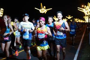 BIB: 15345, 42854, 40393, 418, 41493
                            <button type="button" onclick="openModal(20448234)" class="btn btn-primary btn-sm float-right btn-popup" data-toggle="modal" data-target=".modal-high-quality">
                        <i class="fas fa-shopping-cart"></i> Add to Cart
                    </button>
                                            <button type="button" onclick="isThisMe(20448234, true)" class="btn btn-success btn-sm float-right btn-popup btn-isme hidden" data-toggle="tooltip" data-placement="bottom" title="นี่คือรูปของคุณใช่ไหม คลิกที่นี่เพื่อเอาเข้าอัลบั้ม">
                        <i class="fas fa-plus"></i> Add to album
                    </button>
                    <button type="button" onclick="isThisMe(20448234, false)" class="btn btn-warning btn-sm float-right btn-popup btn-isnotme hidden">
                        <i class="fas fa-ban"></i> Remove from album
                    </button>