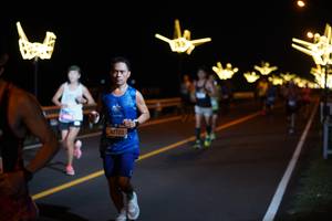 BIB: 40720
                            <button type="button" onclick="openModal(20420413)" class="btn btn-primary btn-sm float-right btn-popup" data-toggle="modal" data-target=".modal-high-quality">
                        <i class="fas fa-shopping-cart"></i> Add to Cart
                    </button>
                                            <button type="button" onclick="isThisMe(20420413, true)" class="btn btn-success btn-sm float-right btn-popup btn-isme hidden" data-toggle="tooltip" data-placement="bottom" title="นี่คือรูปของคุณใช่ไหม คลิกที่นี่เพื่อเอาเข้าอัลบั้ม">
                        <i class="fas fa-plus"></i> Add to album
                    </button>
                    <button type="button" onclick="isThisMe(20420413, false)" class="btn btn-warning btn-sm float-right btn-popup btn-isnotme hidden">
                        <i class="fas fa-ban"></i> Remove from album
                    </button>