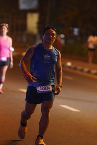 BIB: 1074, 42834
                            <button type="button" onclick="openModal(20277490)" class="btn btn-primary btn-sm float-right btn-popup" data-toggle="modal" data-target=".modal-high-quality">
                        <i class="fas fa-shopping-cart"></i> Add to Cart
                    </button>
                                            <button type="button" onclick="isThisMe(20277490, true)" class="btn btn-success btn-sm float-right btn-popup btn-isme hidden" data-toggle="tooltip" data-placement="bottom" title="นี่คือรูปของคุณใช่ไหม คลิกที่นี่เพื่อเอาเข้าอัลบั้ม">
                        <i class="fas fa-plus"></i> Add to album
                    </button>
                    <button type="button" onclick="isThisMe(20277490, false)" class="btn btn-warning btn-sm float-right btn-popup btn-isnotme hidden">
                        <i class="fas fa-ban"></i> Remove from album
                    </button>
