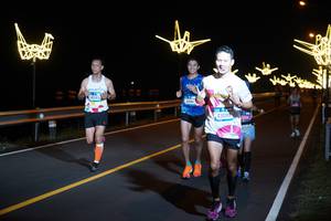 BIB: 42263, 41561, 660
                            <button type="button" onclick="openModal(20389772)" class="btn btn-primary btn-sm float-right btn-popup" data-toggle="modal" data-target=".modal-high-quality">
                        <i class="fas fa-shopping-cart"></i> Add to Cart
                    </button>
                                            <button type="button" onclick="isThisMe(20389772, true)" class="btn btn-success btn-sm float-right btn-popup btn-isme hidden" data-toggle="tooltip" data-placement="bottom" title="นี่คือรูปของคุณใช่ไหม คลิกที่นี่เพื่อเอาเข้าอัลบั้ม">
                        <i class="fas fa-plus"></i> Add to album
                    </button>
                    <button type="button" onclick="isThisMe(20389772, false)" class="btn btn-warning btn-sm float-right btn-popup btn-isnotme hidden">
                        <i class="fas fa-ban"></i> Remove from album
                    </button>